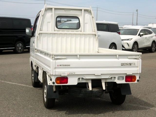 1994 Mitsubishi Minicab Truck U41T (UW-69d4bfa9571af)[1]
