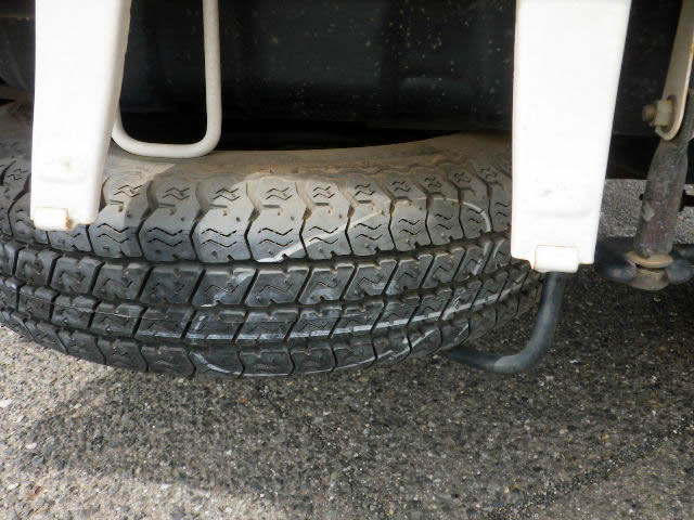 1994 Mitsubishi Minicab Truck U41T (UW-69d4bfa9571af)[21]