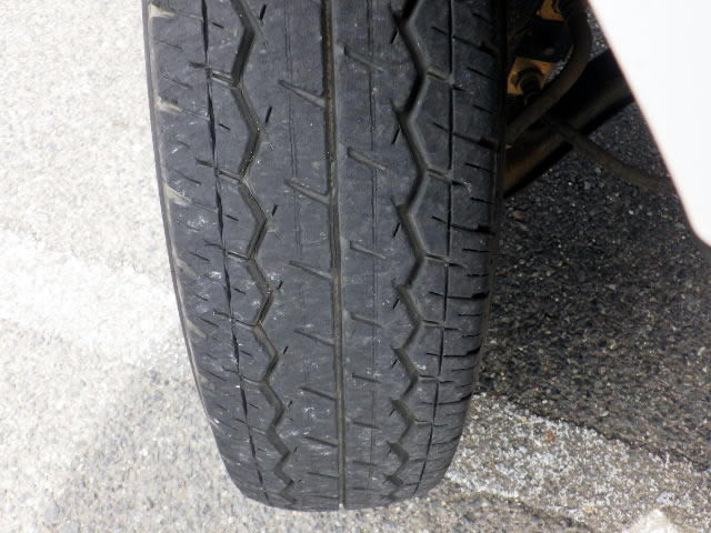 1994 Mitsubishi Minicab Truck U41T (UW-69d4bfa9571af)[27]