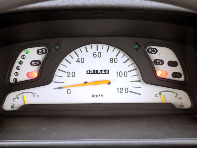 1994 Mitsubishi Minicab Truck U41T (UW-69d4bfa9571af)[13]