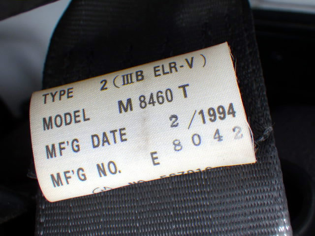 1994 Mitsubishi Minicab Truck U41T (UW-69d4bfa9571af)[17]