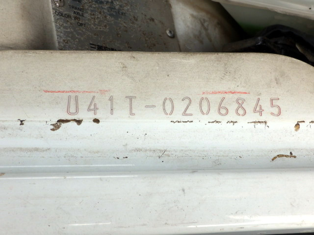 1994 Mitsubishi Minicab Truck U41T (UW-69d4bfa9571af)[23]