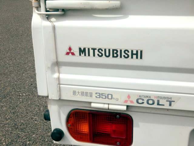 1994 Mitsubishi Minicab Truck U41T (UW-69d4bfa9571af)[31]