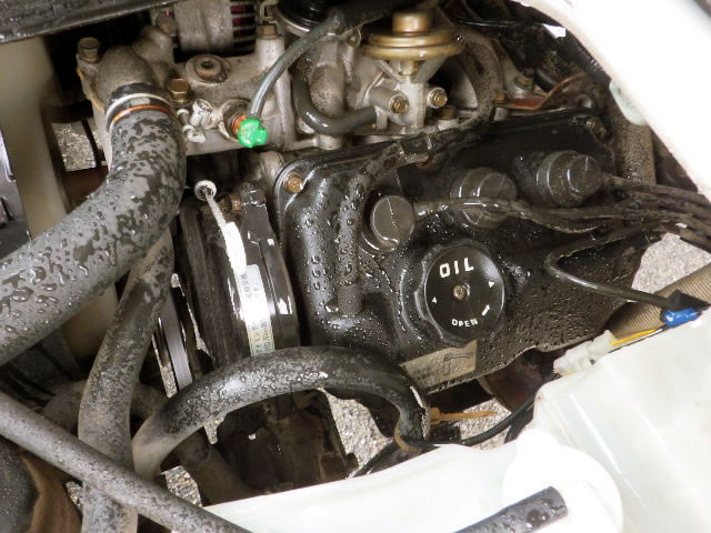 1994 Mitsubishi Minicab Truck U41T (UW-69d4bfa9571af)[7]