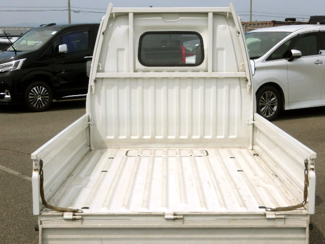 1994 Mitsubishi Minicab Truck U41T (UW-69d4bfa9571af)[6]