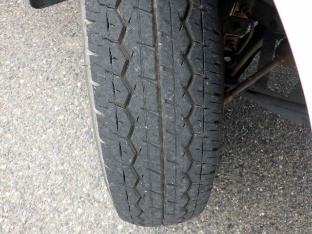 1994 Mitsubishi Minicab Truck U41T (UW-69d4bfa9571af)[25]