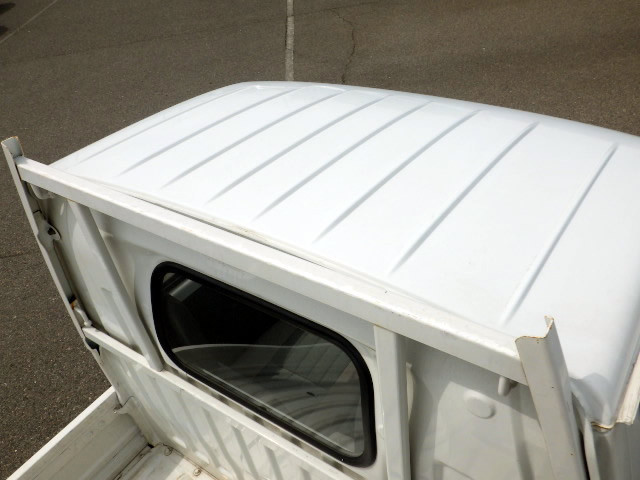 1994 Mitsubishi Minicab Truck U41T (UW-69d4bfa9571af)[19]