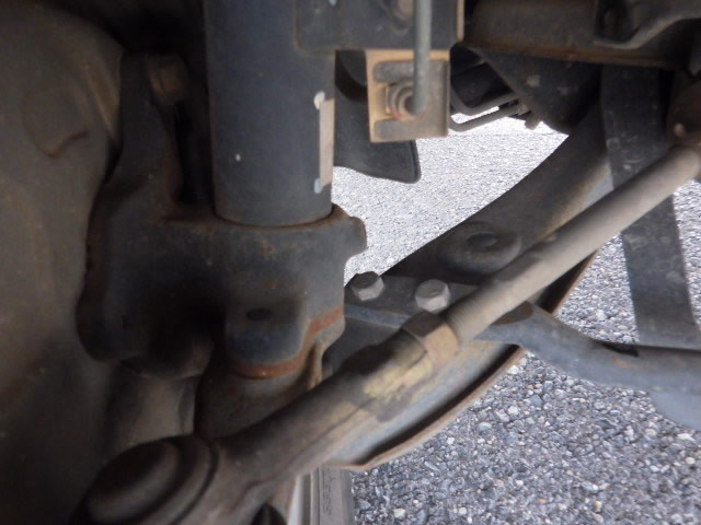 1994 Mitsubishi Minicab Truck U41T (UW-69d4bfa9571af)[26]