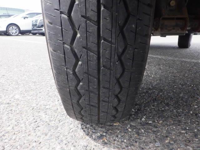 1994 Mitsubishi Minicab Truck U41T (UW-69d4bfa9571af)[29]