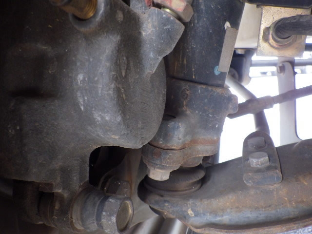 1994 Mitsubishi Minicab Truck U41T (UW-69d4bfa9571af)[28]