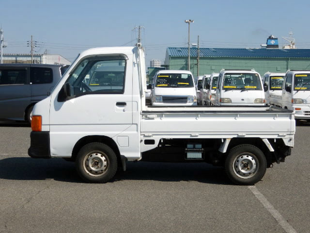 2000 Subaru Sambar TT2 (UW-69d87ae619a5e)[3]