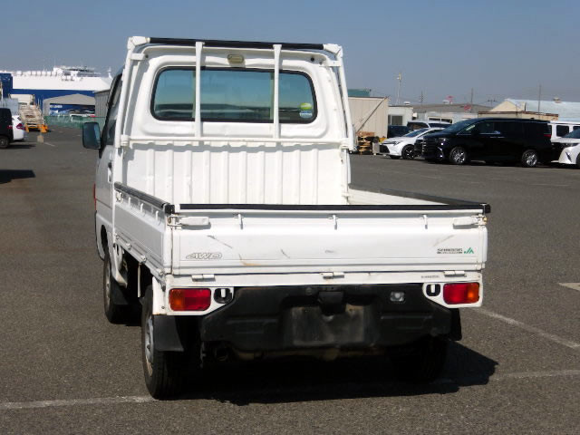 2000 Subaru Sambar TT2 (UW-69d87ae619a5e)[1]