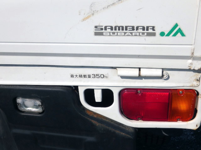 2000 Subaru Sambar TT2 (UW-69d87ae619a5e)[29]