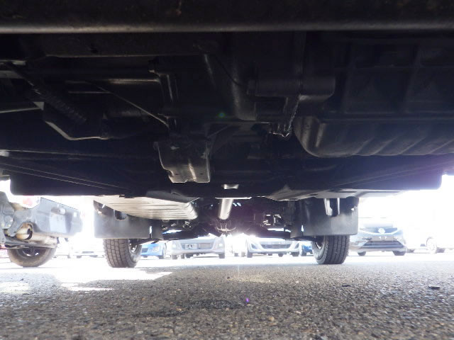 2000 Subaru Sambar TT2 (UW-69d87ae619a5e)[22]