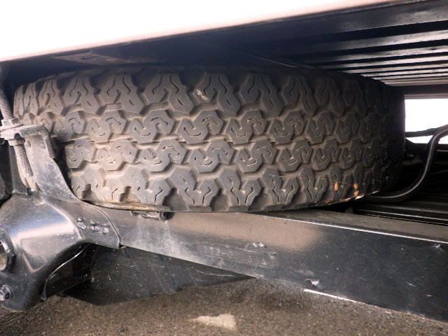 2000 Subaru Sambar TT2 (UW-69d87ae619a5e)[19]