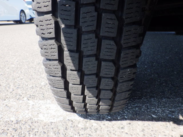 2000 Subaru Sambar TT2 (UW-69d87ae619a5e)[27]