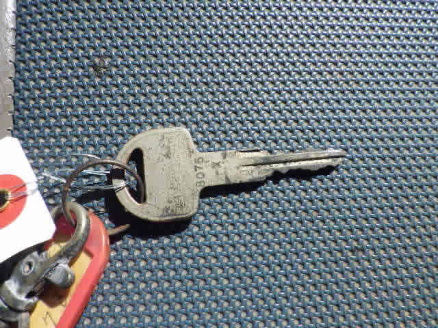 2000 Subaru Sambar TT2 (UW-69d87ae619a5e)[14]