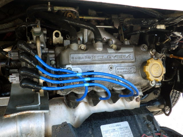 2000 Subaru Sambar TT2 (UW-69d87ae619a5e)[7]