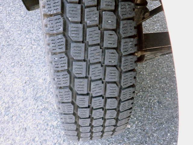 2000 Subaru Sambar TT2 (UW-69d87ae619a5e)[23]