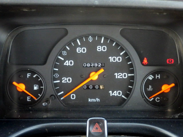 2000 Subaru Sambar TT2 (UW-69d87ae619a5e)[12]