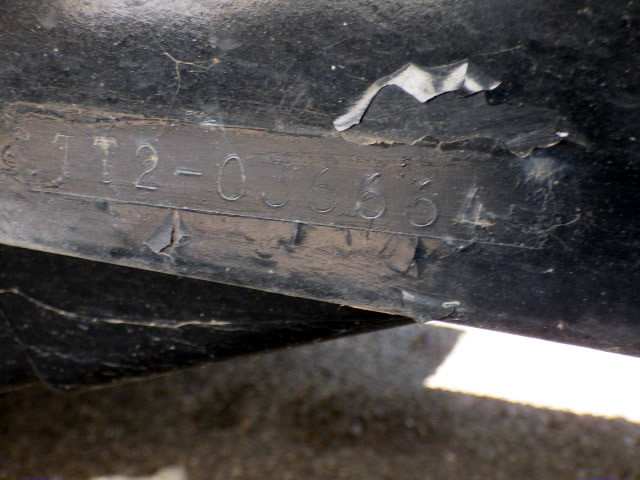 2000 Subaru Sambar TT2 (UW-69d87ae619a5e)[21]