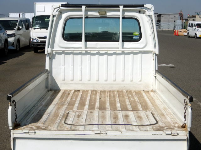 2000 Subaru Sambar TT2 (UW-69d87ae619a5e)[6]