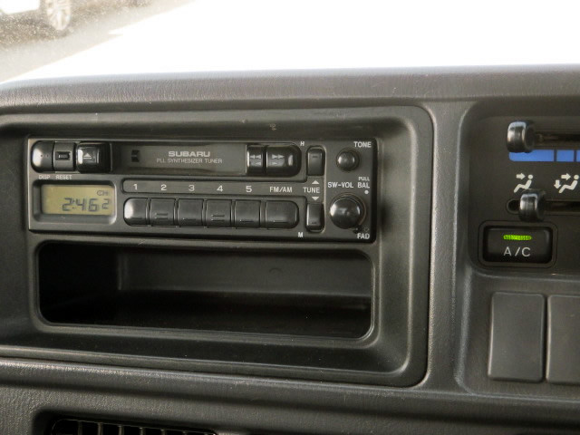 2000 Subaru Sambar TT2 (UW-69d87ae619a5e)[11]