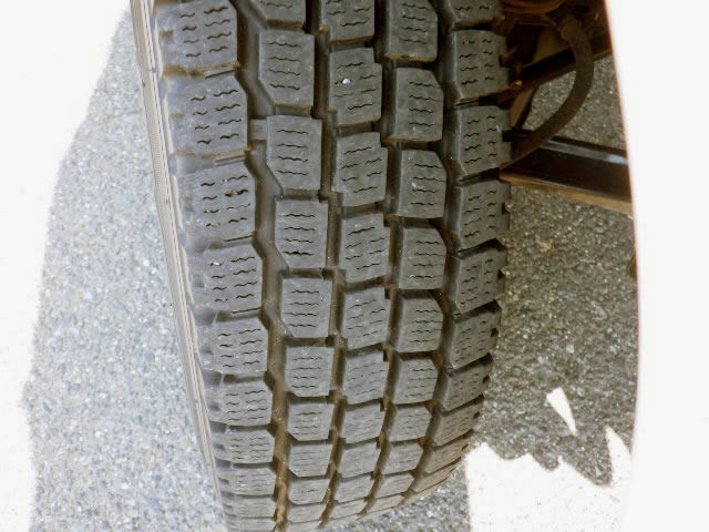 2000 Subaru Sambar TT2 (UW-69d87ae619a5e)[25]