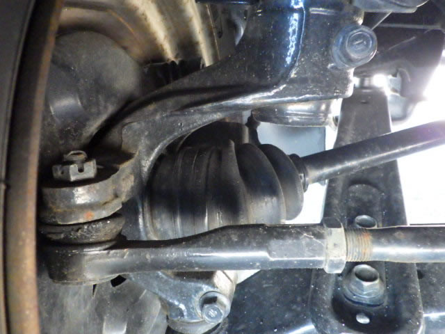 2000 Subaru Sambar TT2 (UW-69d87ae619a5e)[24]