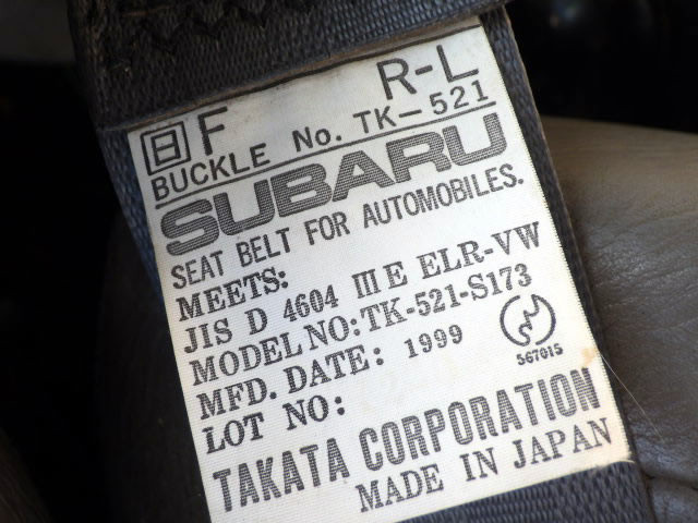 2000 Subaru Sambar TT2 (UW-69d87ae619a5e)[15]