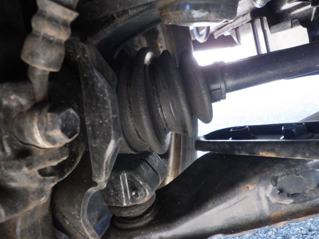 2000 Subaru Sambar TT2 (UW-69d87ae619a5e)[26]