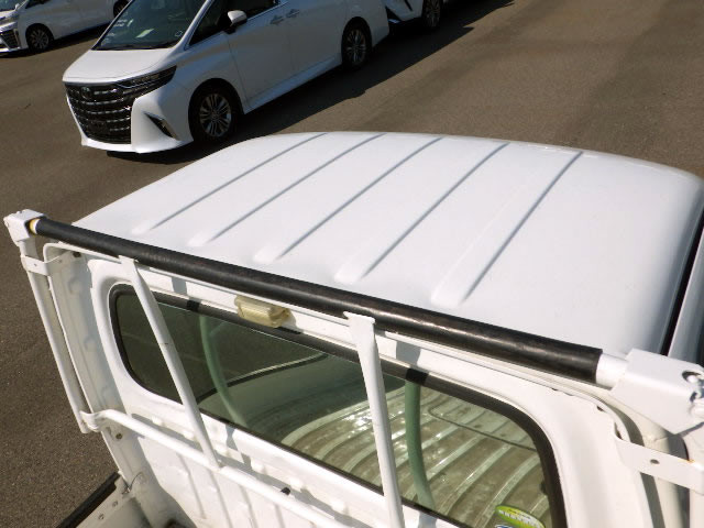 2000 Subaru Sambar TT2 (UW-69d87ae619a5e)[17]