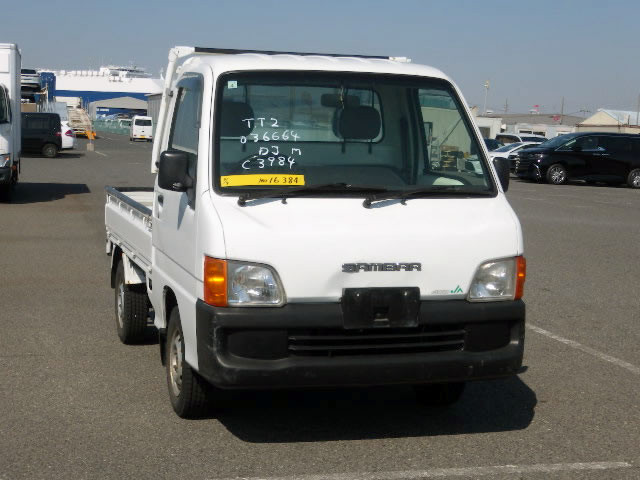 2000 Subaru Sambar TT2 (UW-69d87ae619a5e)[0]
