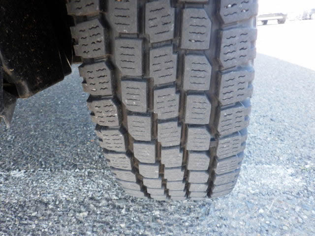 2000 Subaru Sambar TT2 (UW-69d87ae619a5e)[28]