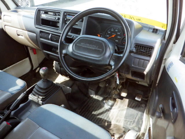 2000 Subaru Sambar TT2 (UW-69d87ae619a5e)[10]