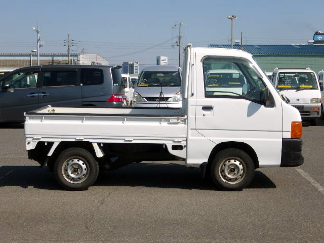 2000 Subaru Sambar TT2 (UW-69d87ae619a5e)[2]