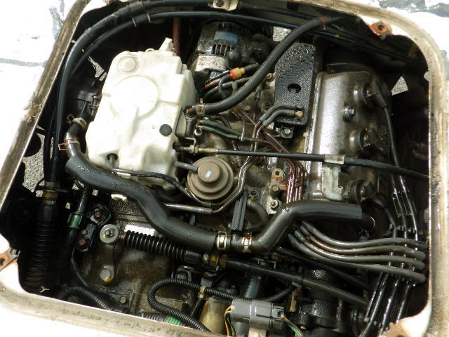 1991 Honda Acty Truck HA3 (UW-69d4c63405ed8)[7]