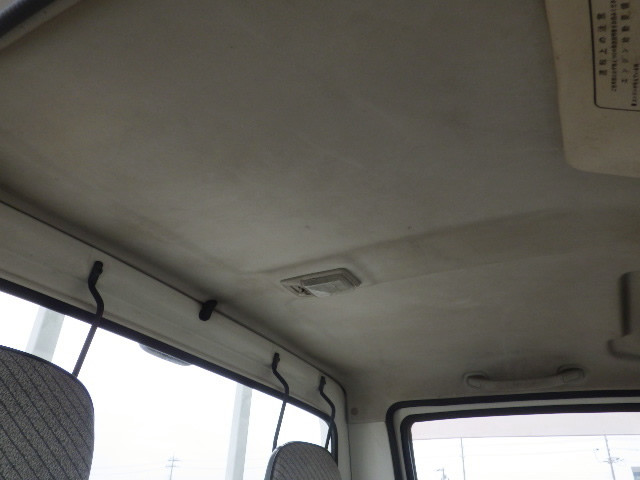 1991 Honda Acty Truck HA3 (UW-69d4c63405ed8)[16]