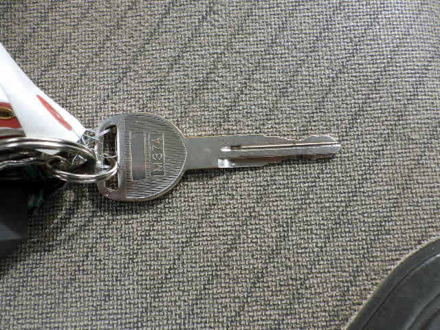 1991 Honda Acty Truck HA3 (UW-69d4c63405ed8)[14]