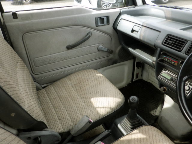 1991 Honda Acty Truck HA3 (UW-69d4c63405ed8)[8]