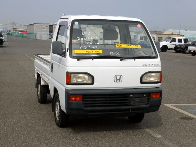 1991 Honda Acty Truck HA3 (UW-69d4c63405ed8)[0]