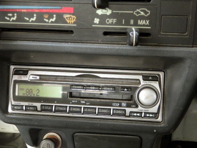 1991 Honda Acty Truck HA3 (UW-69d4c63405ed8)[11]