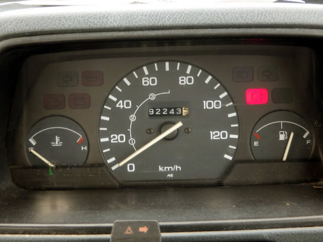 1991 Honda Acty Truck HA3 (UW-69d4c63405ed8)[12]