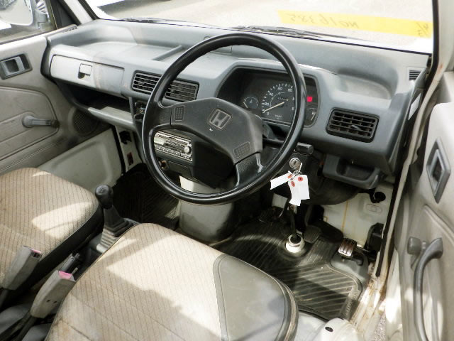 1991 Honda Acty Truck HA3 (UW-69d4c63405ed8)[10]