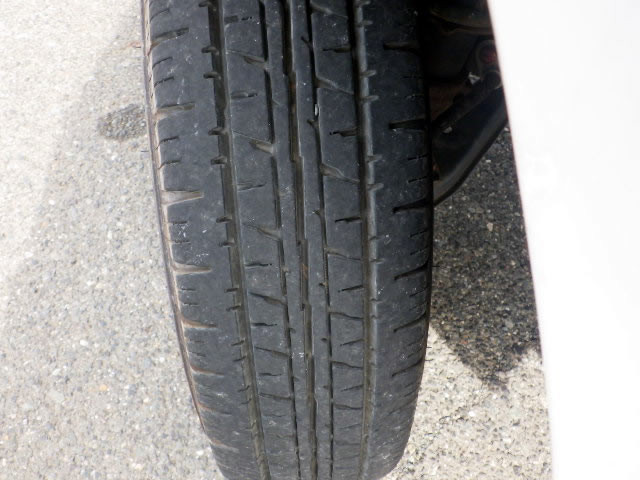 1991 Honda Acty Truck HA3 (UW-69d4c63405ed8)[25]