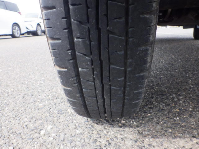 1991 Honda Acty Truck HA3 (UW-69d4c63405ed8)[27]