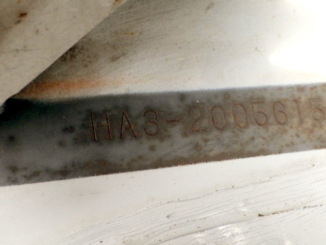 1991 Honda Acty Truck HA3 (UW-69d4c63405ed8)[21]