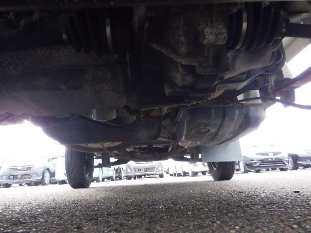 1991 Honda Acty Truck HA3 (UW-69d4c63405ed8)[22]