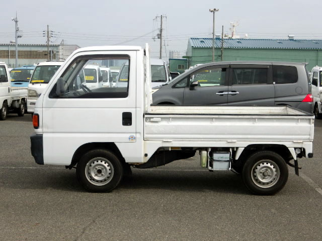 1991 Honda Acty Truck HA3 (UW-69d4c63405ed8)[3]