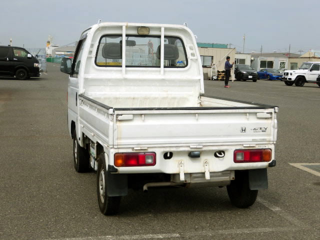 1991 Honda Acty Truck HA3 (UW-69d4c63405ed8)[1]